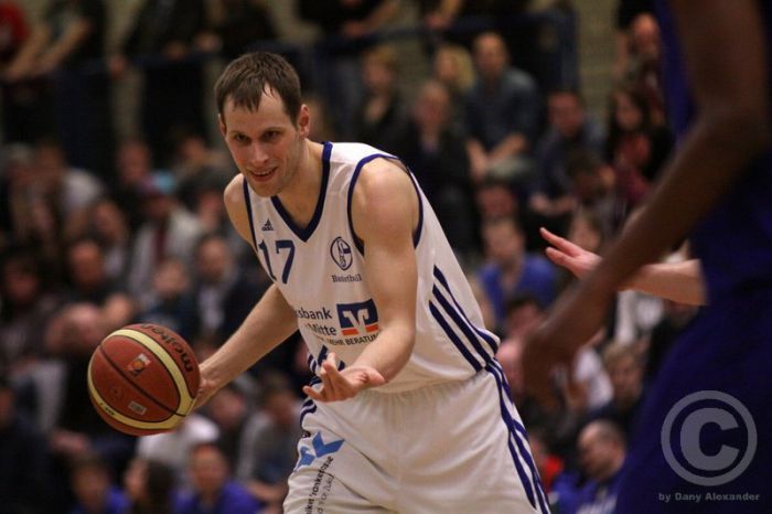 Klicken für Bild in voller Größe