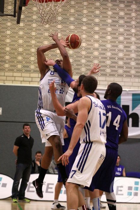 Klicken für Bild in voller Größe