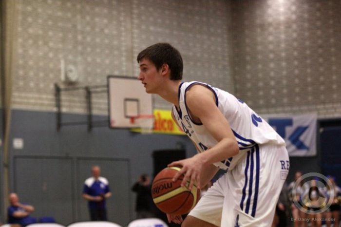 Klicken für Bild in voller Größe