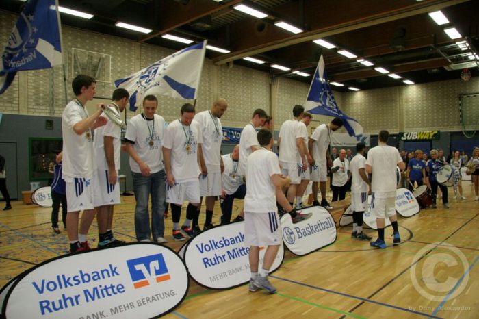 Klicken für Bild in voller Größe