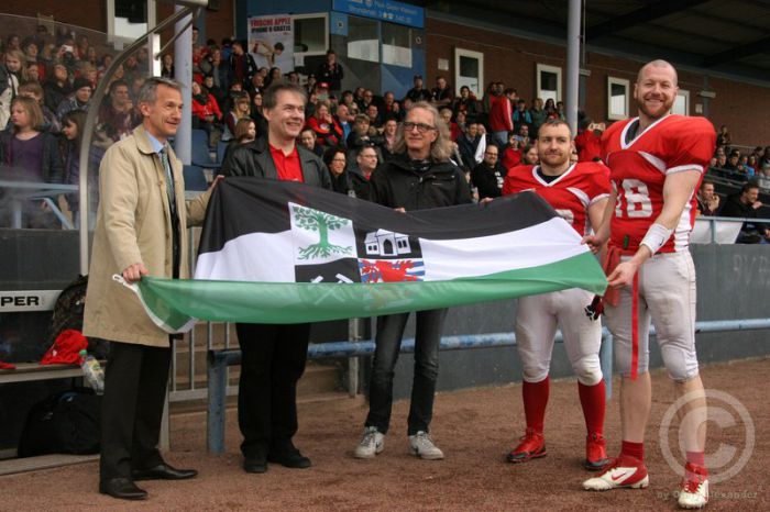 Klicken für Bild in voller Größe