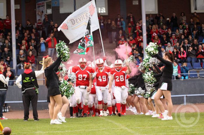 Klicken für Bild in voller Größe