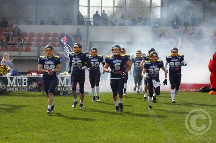 Klicken für Bild in voller Größe