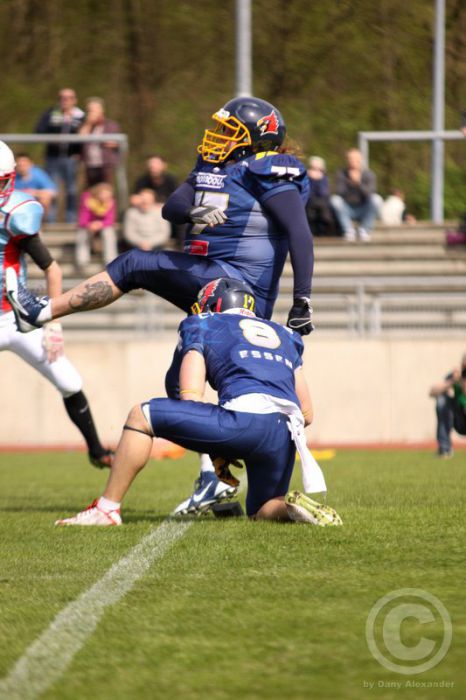 Klicken für Bild in voller Größe