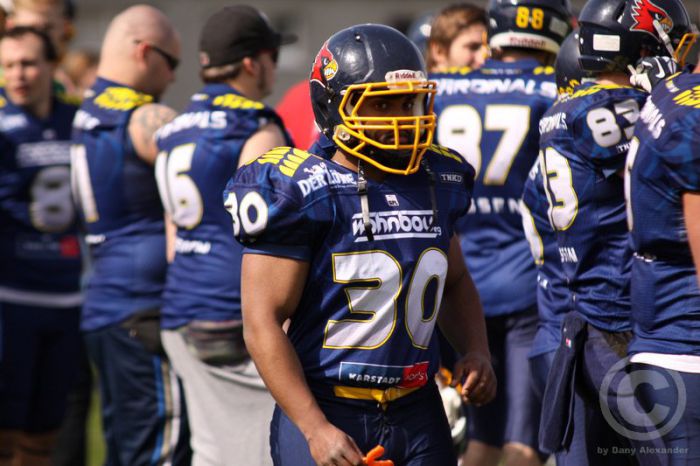 Klicken für Bild in voller Größe