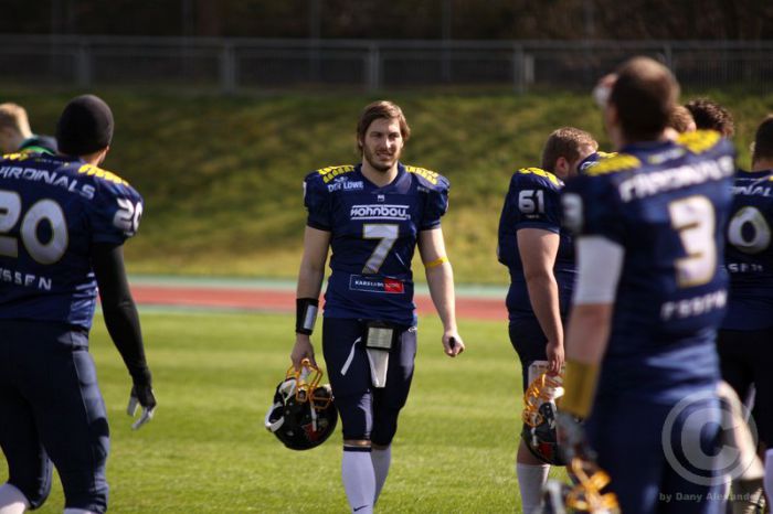 Klicken für Bild in voller Größe