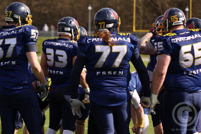 Klicken für Bild in voller Größe