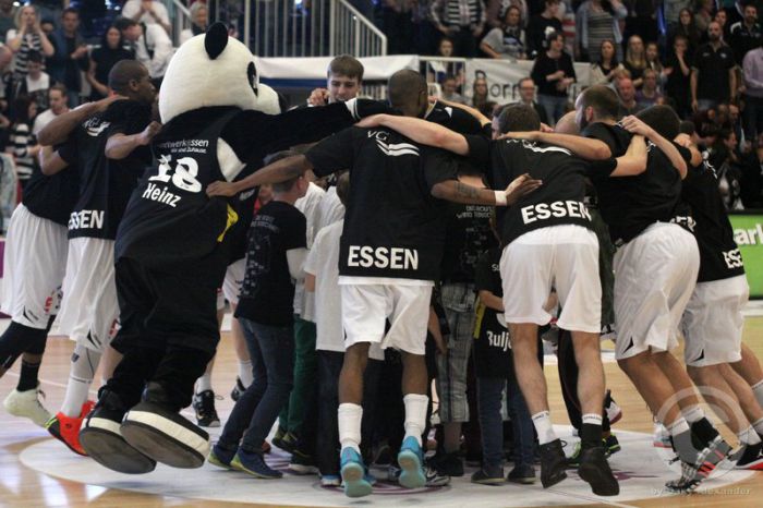 Klicken für Bild in voller Größe