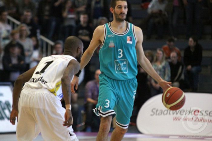 Klicken für Bild in voller Größe