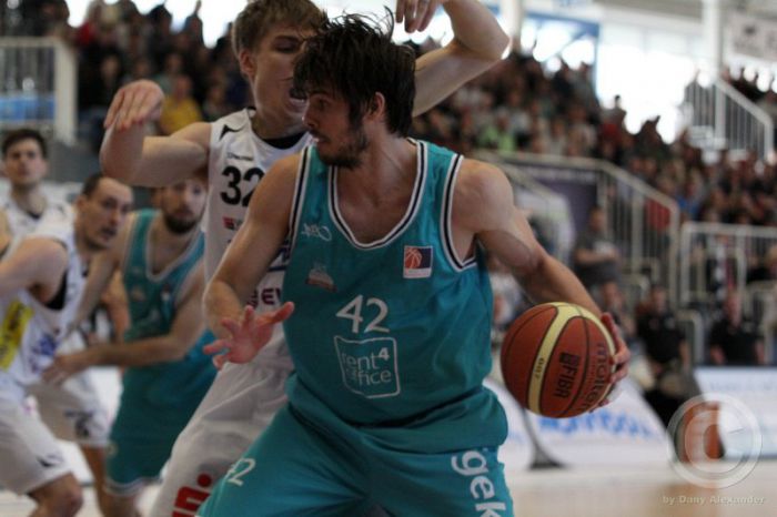 Klicken für Bild in voller Größe