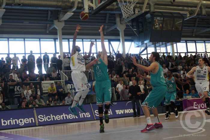 Klicken für Bild in voller Größe