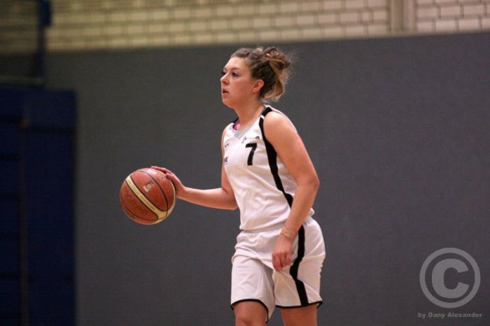 Klicken für Bild in voller Größe