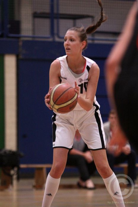 Klicken für Bild in voller Größe