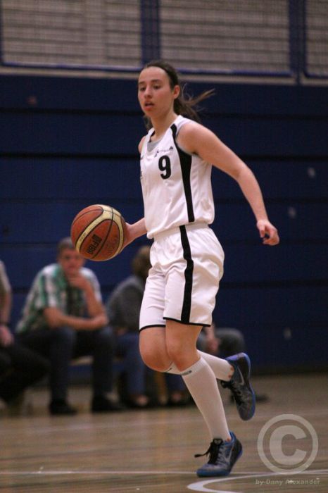 Klicken für Bild in voller Größe