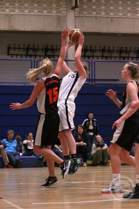 Klicken für Bild in voller Größe