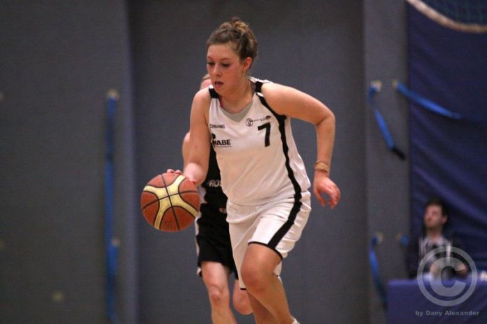 Klicken für Bild in voller Größe