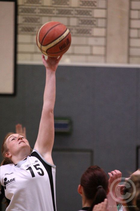 Klicken für Bild in voller Größe