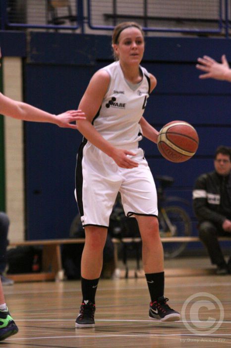 Klicken für Bild in voller Größe