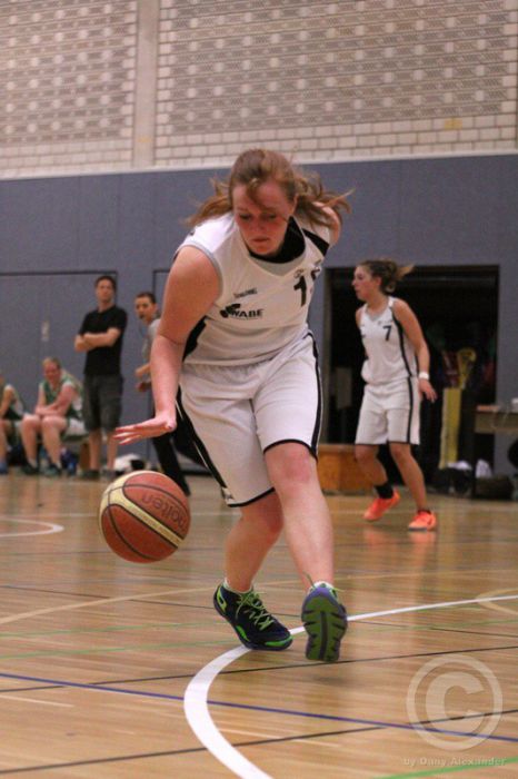 Klicken für Bild in voller Größe