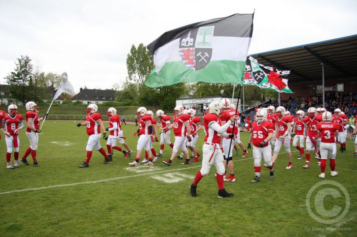 Klicken für Bild in voller Größe