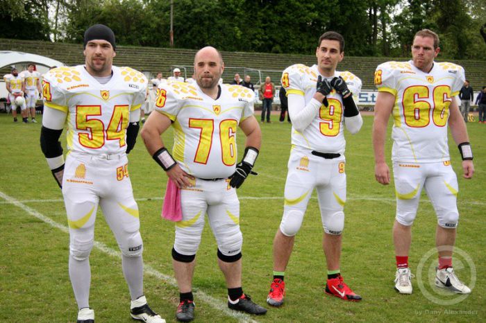 Klicken für Bild in voller Größe