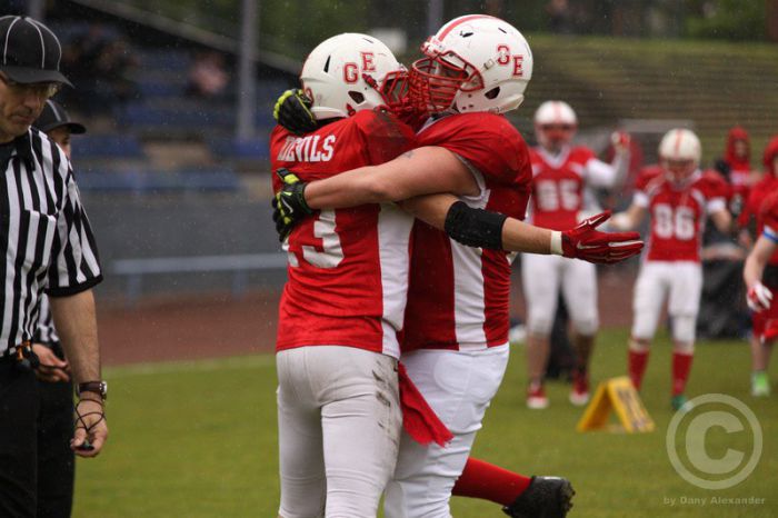 Klicken für Bild in voller Größe