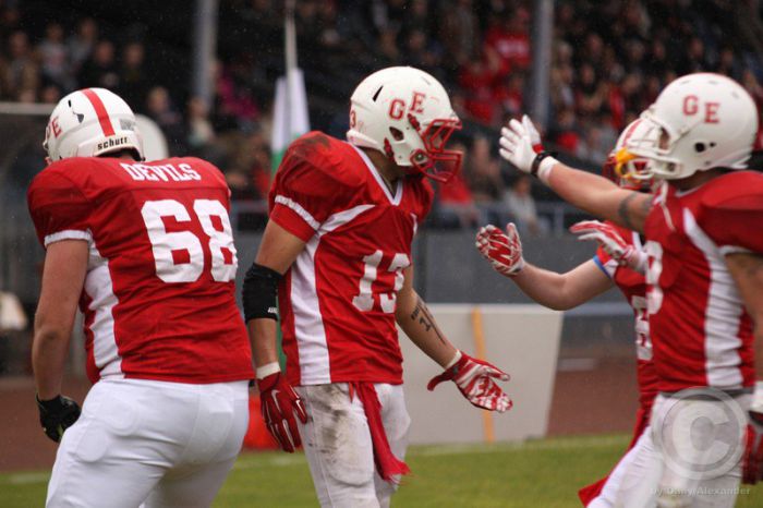 Klicken für Bild in voller Größe