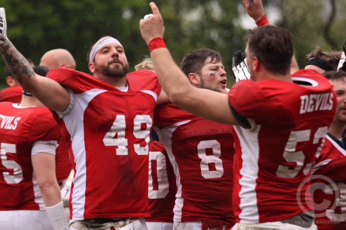 Klicken für Bild in voller Größe