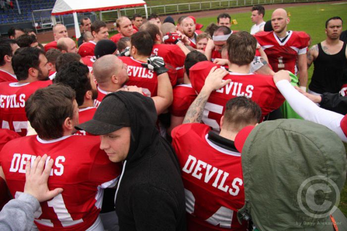 Klicken für Bild in voller Größe