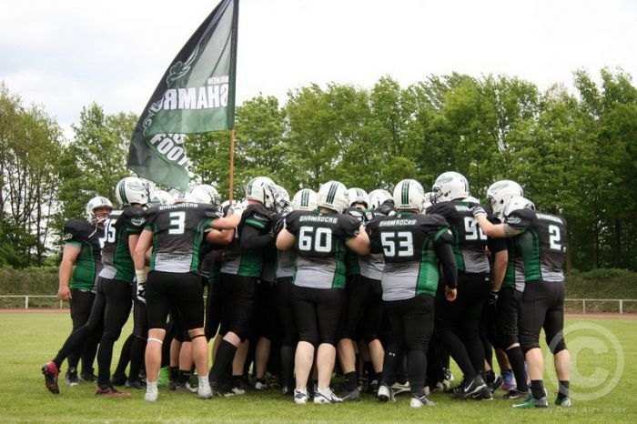 Klicken für Bild in voller Größe