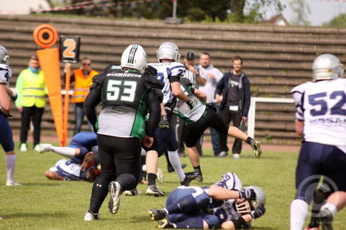 Klicken für Bild in voller Größe