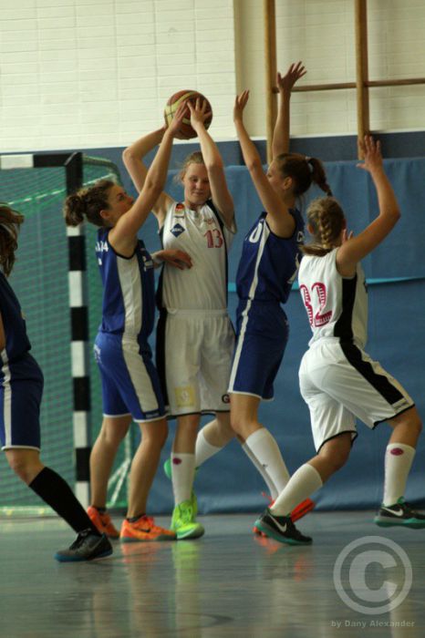 Klicken für Bild in voller Größe