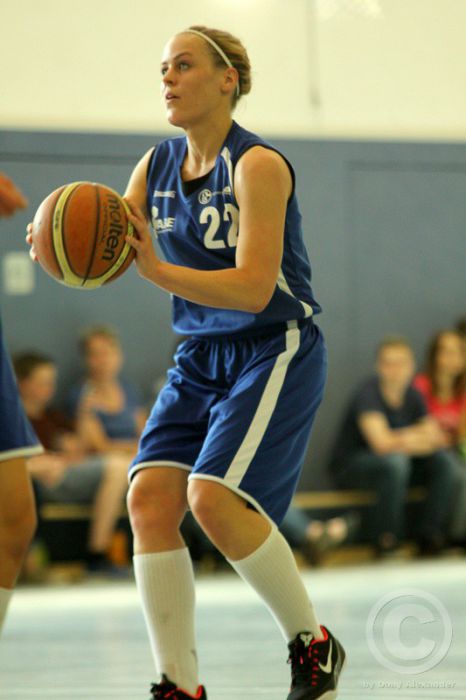 Klicken für Bild in voller Größe