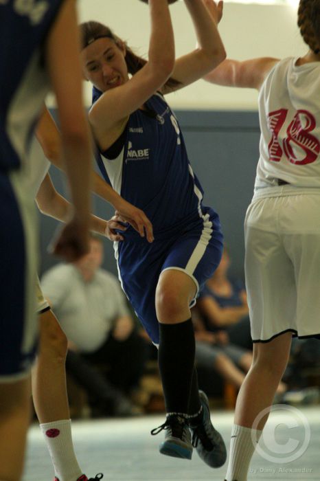 Klicken für Bild in voller Größe