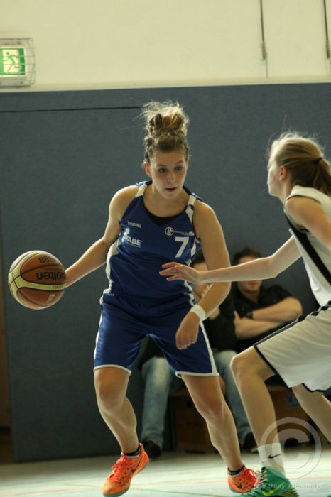 Klicken für Bild in voller Größe