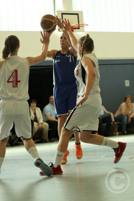 Klicken für Bild in voller Größe