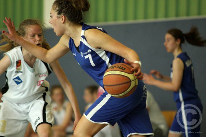 Klicken für Bild in voller Größe