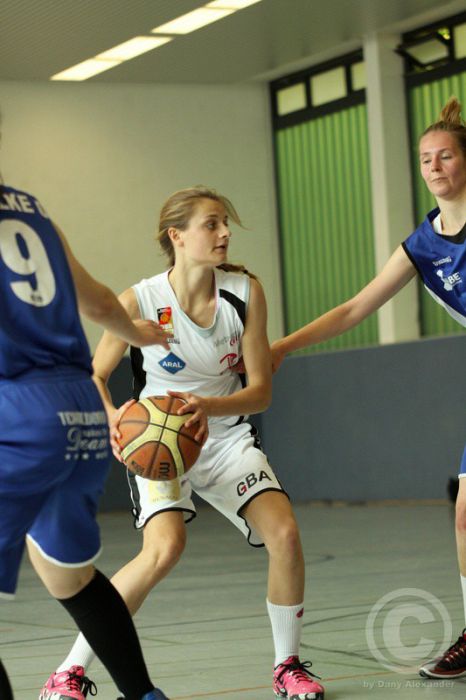 Klicken für Bild in voller Größe