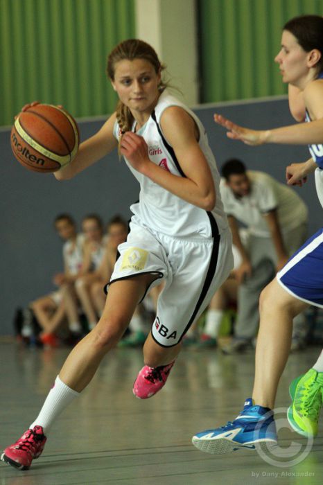 Klicken für Bild in voller Größe