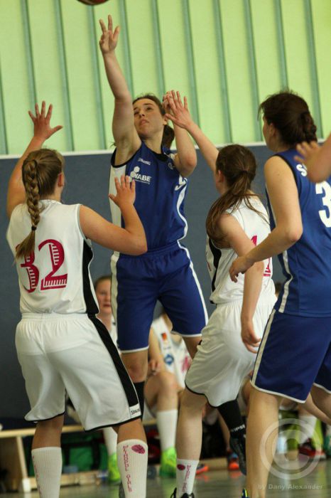 Klicken für Bild in voller Größe