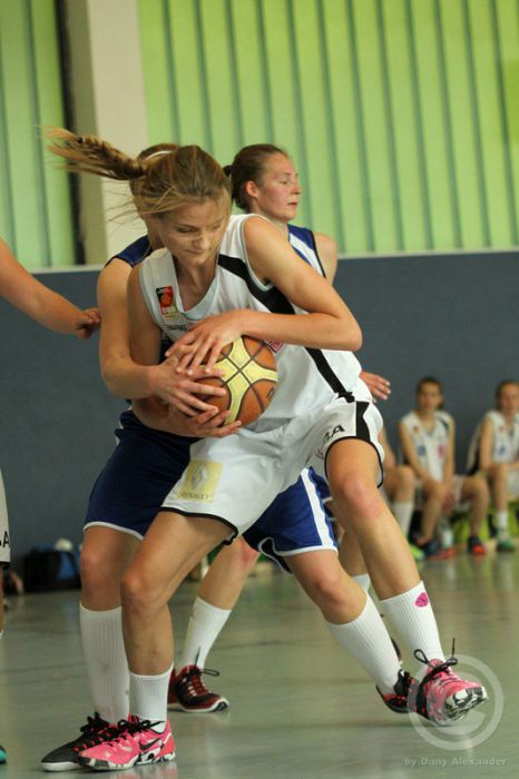 Klicken für Bild in voller Größe