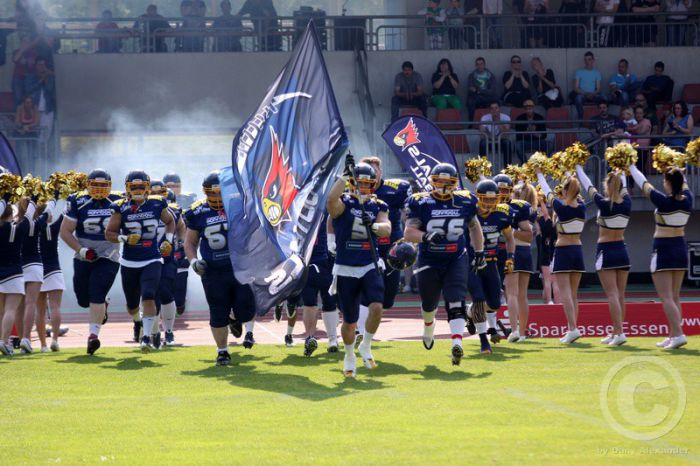 Klicken für Bild in voller Größe