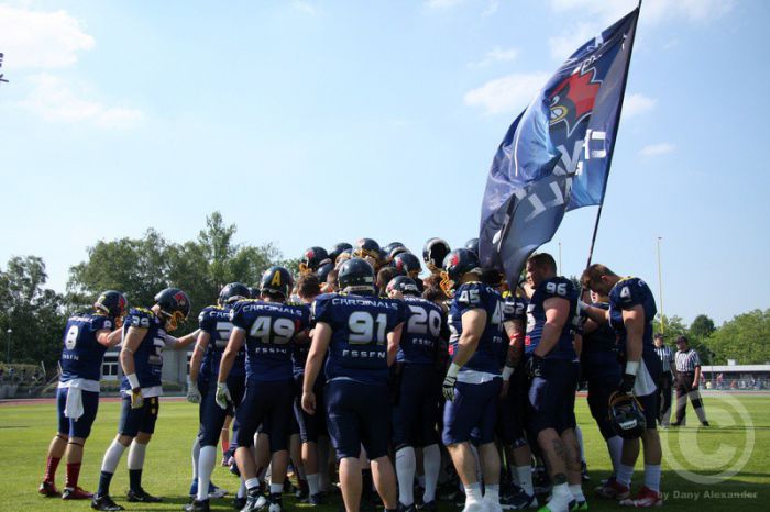 Klicken für Bild in voller Größe