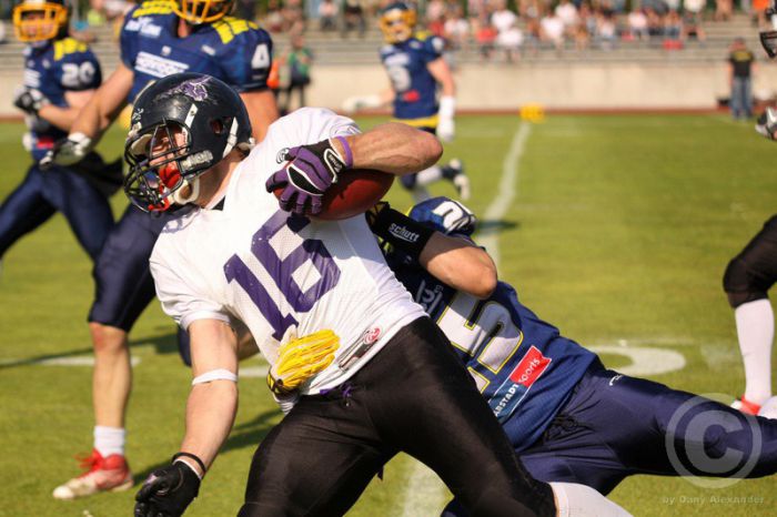 Klicken für Bild in voller Größe