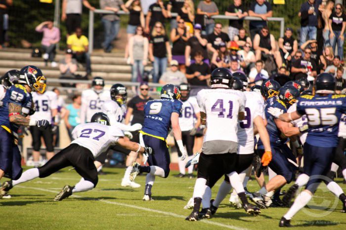 Klicken für Bild in voller Größe