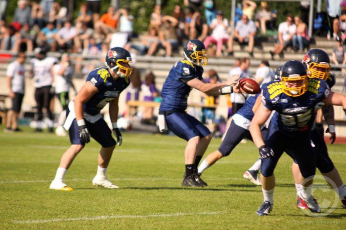 Klicken für Bild in voller Größe