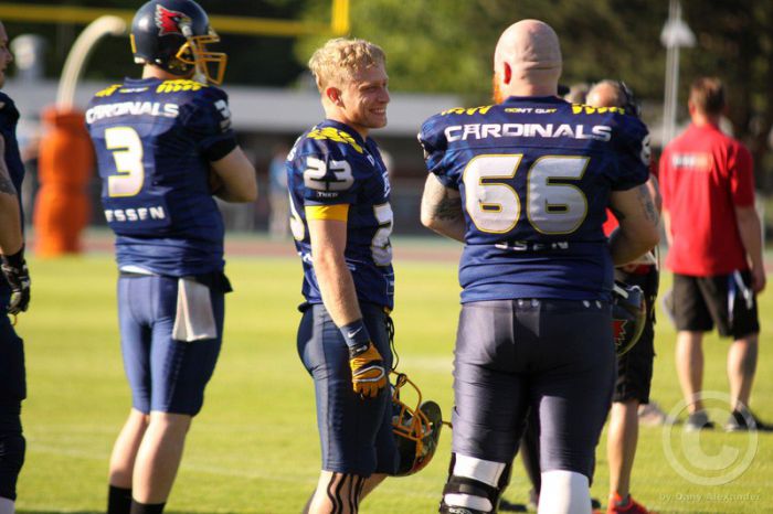 Klicken für Bild in voller Größe