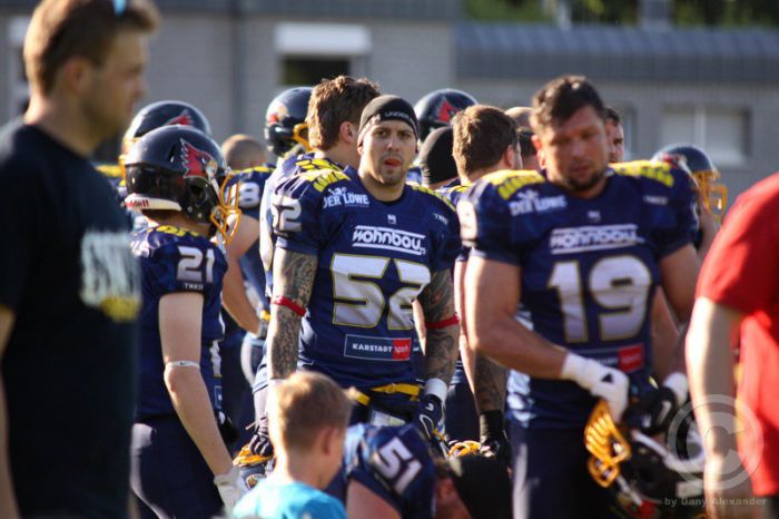 Klicken für Bild in voller Größe