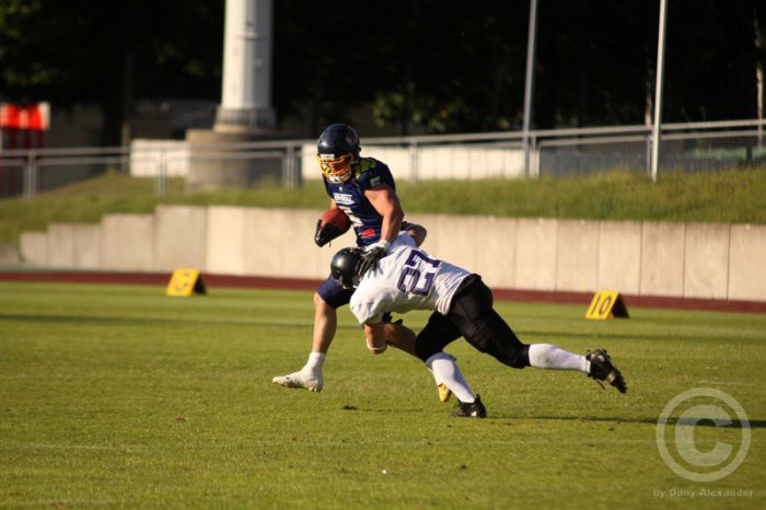 Klicken für Bild in voller Größe