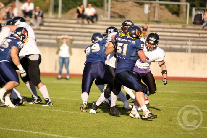 Klicken für Bild in voller Größe